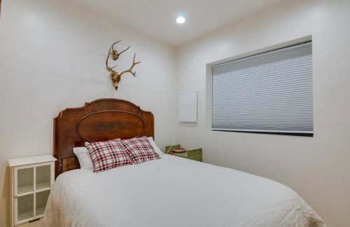 Alpine Mountain Escape - Foto 6