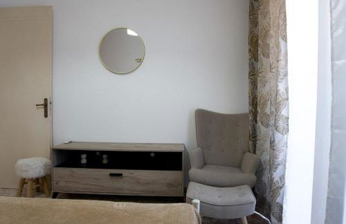 Blue Star Sea Apartment - Foto 25