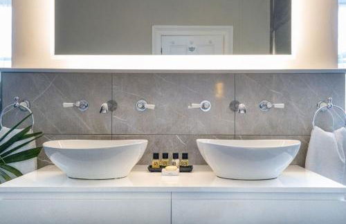 Albert Cottage Hotel - Foto 49