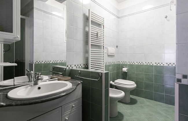 Italianway - Tadino 13 B - Foto 17