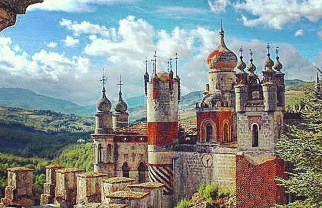 Peaceful Stay With Garden - Foto 37