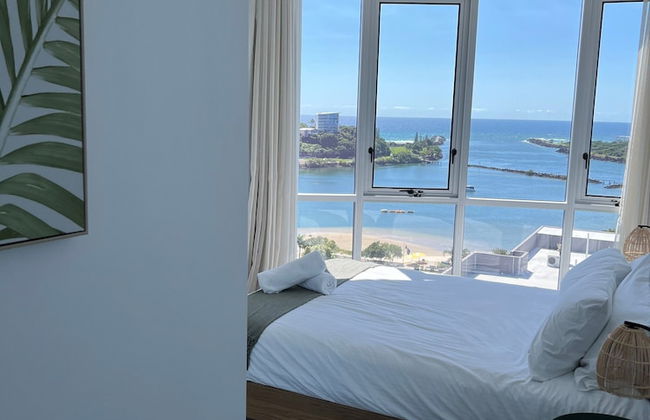 Tweed Ultima Apartments - Foto 28