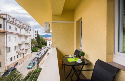 APARTMENT "Patricia" - Foto 21