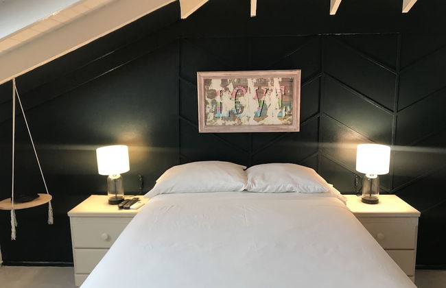 Leisure Duplex At Csompo Silver Manor - Foto 3