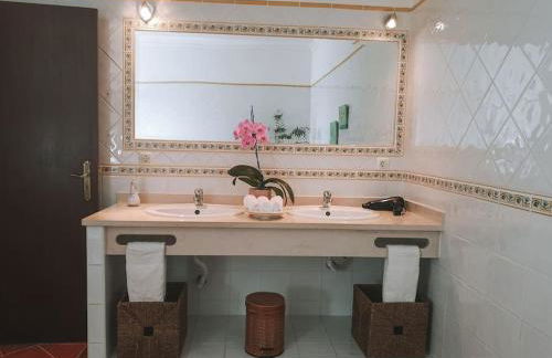 Green Ville - Foto 54