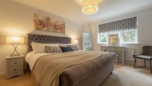 Harp Garden - Foto 5