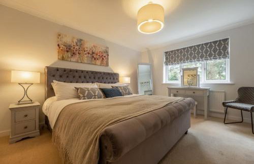 Harp Garden - Foto 5