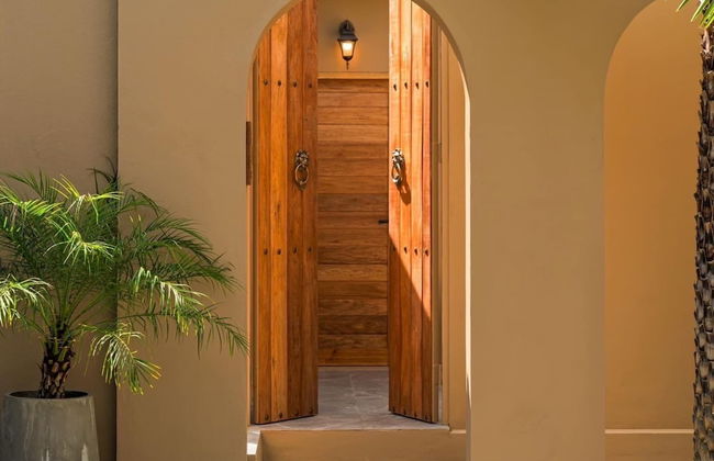 The Wood Terrace - Foto 3