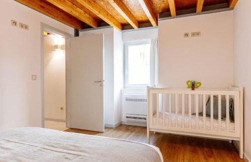 Vila Município, "Urban Chic", Sintra - Foto 52