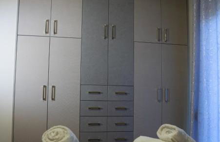 Roumvini's Apartment - Foto 17