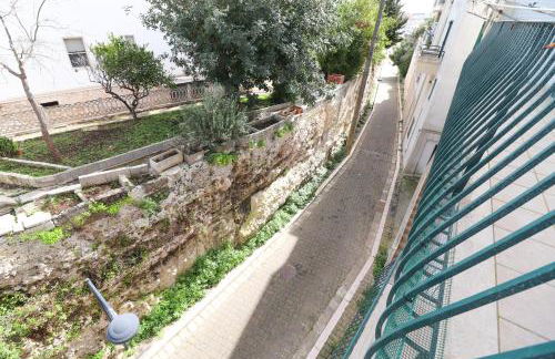 Jasmine's House Otranto - Foto 38