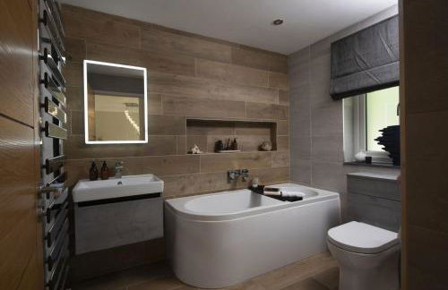 Highfield Barton - Foto 40