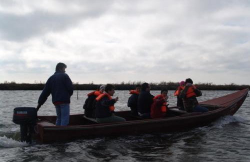 Hotel-Apartments La Strada - Foto 103