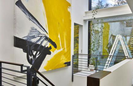 Finest Retreats - The Glass House at The Lakes by Yoo - Photo 42