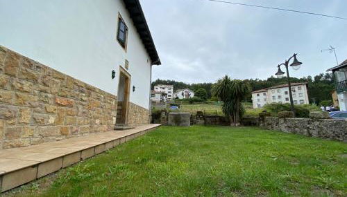 Casa Gin Tazones - Foto 2