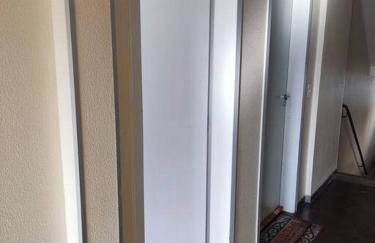 Apartamento com ar condicionado nos 2 quartos - Photo 25