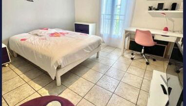 Single-family home in Mandelieu - Foto 4