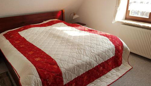 Captains lounge - Foto 5