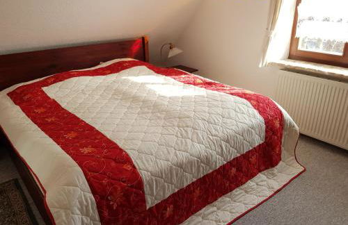 Captains lounge - Foto 5