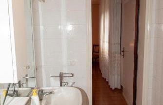 VILLA MARIA - Foto 29