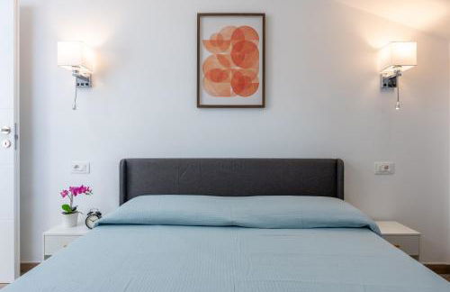 La tana dei sogni - Photo 20