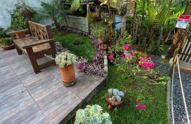 Casa espaçosa famíliar - Foto 38