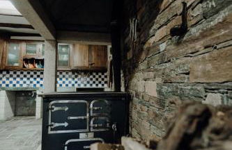 Forno House - Foto 10