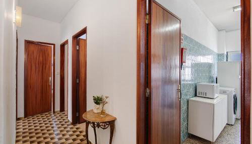 Apartamento Gaspar - Foto 4