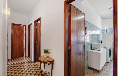 Apartamento Gaspar - Foto 4