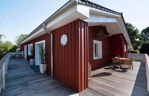 Golfplatz Plöner See Großer Plöner See - Foto 23