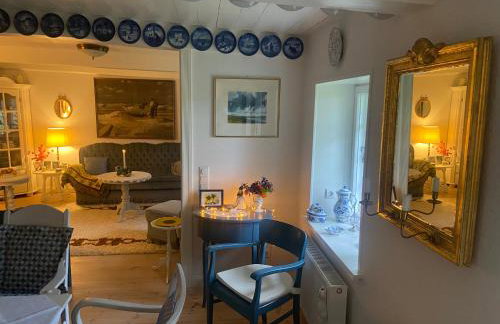 Haus Marschblick - Foto 7