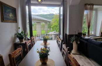 Moselblick - Foto 17