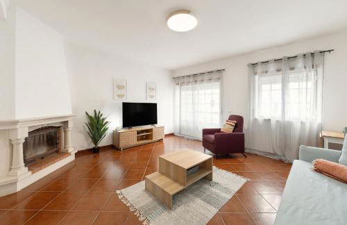 Papoa Beach House - Foto 2