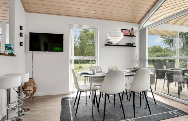 "Luukas" - 150m from the sea - Foto 26