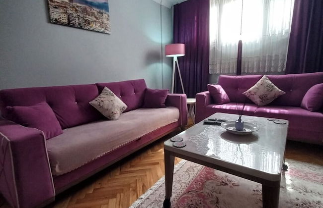 Grand Appartement 2-1 - Foto 26