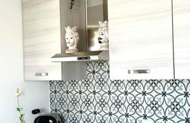 Villa Flora, Piscina Esclusiva e Mare - Foto 15