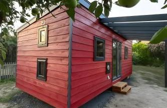 Chalet Josef - Foto 1