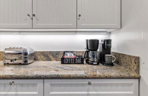 3987 Lovers Point Whitewater Cottage home - Foto 20