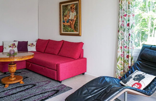 10 Person Holiday Home in Brastad-by Traum - Foto 10