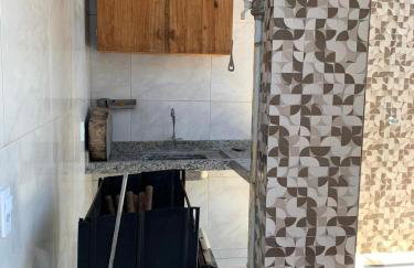 Sol e Praia - Photo 44