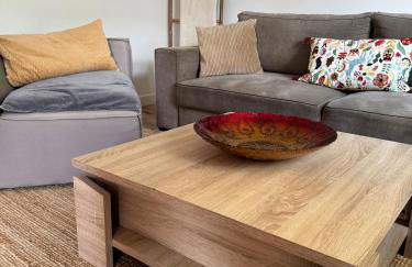 Cozy CNFDI 80 m2 - Foto 4