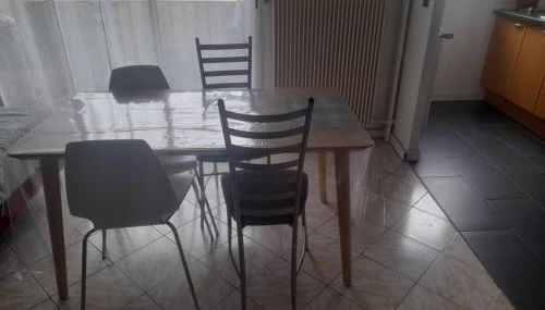 Appartement calme & proche Paris - Foto 5