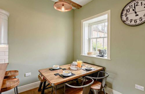 2 Bed in Blythburgh oc-t27735 - Foto 11