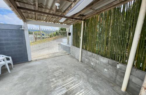 Miniecharmosa - Foto 16