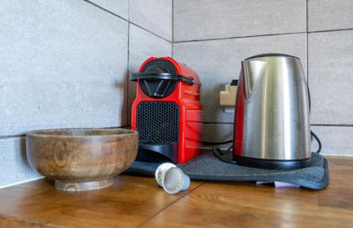 House with pool and garden in Esmoriz near Porto - Foto 63