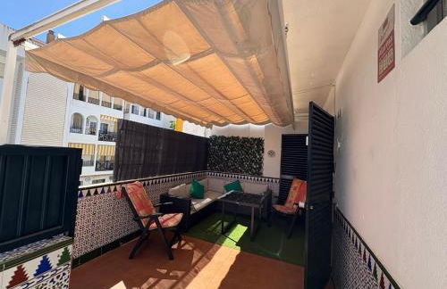 Departamento Punta-Portil - Foto 32
