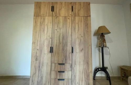 Rustico con Camino, Vista Unica e free parking - Foto 18