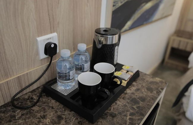 NARS Plus Al Basateen - Foto 12