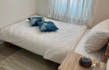 Villa Rosemary - Foto 15