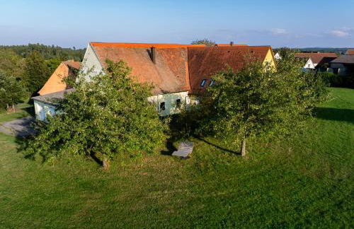 Ferienhof Hirsch - Foto 45